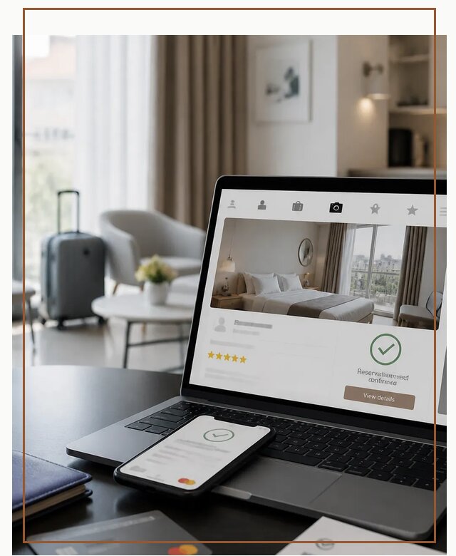 Оплата бронирования Airbnb в Сорочинске по цене от 5525 р. | Гиперактив-Срч